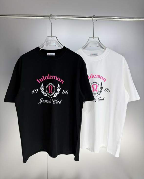 Picture of Lululemon T Shirts Short _SKULululemonM-2XLxetr336578